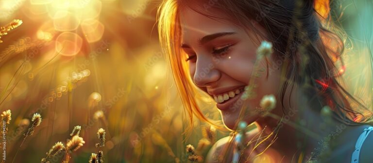 Le pardon : libérer votre jardin intérieur et élever vos vibrations