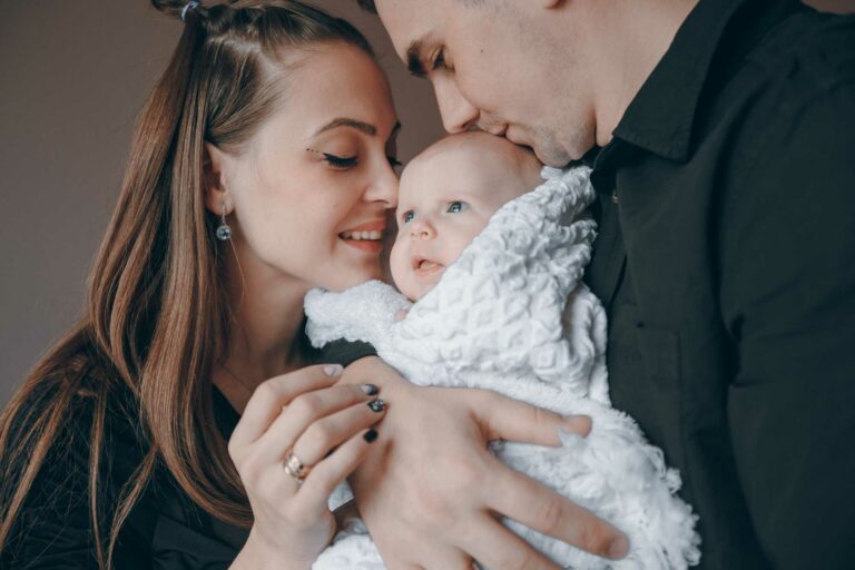 Renversons le paradigme de la naissance. L’HypnoNaissance®, La méthode Mongan