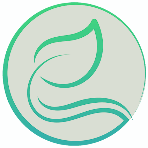 Naturopathe & Biorésonance Montpellier