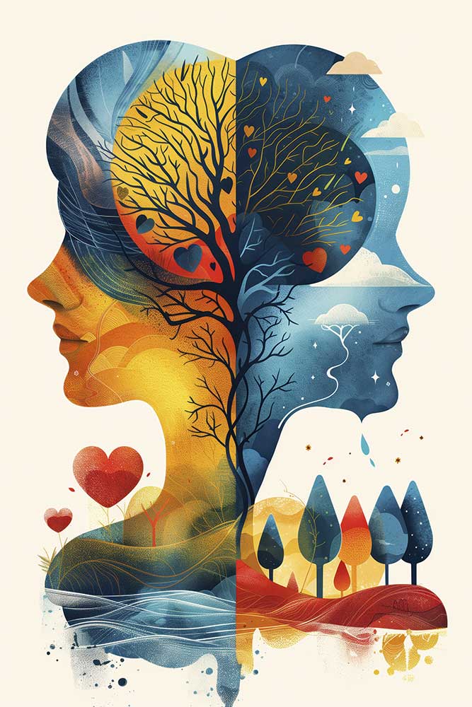 Séance d'Hypnose à Montpellier