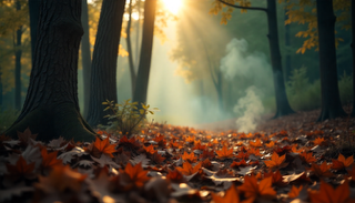 inflammation de bas garde